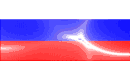 Официальный сайт президента России